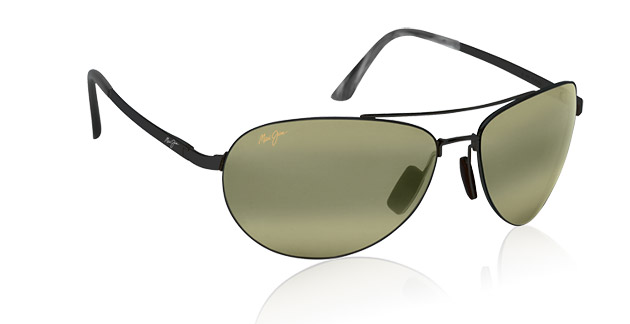 Maui Jim,  